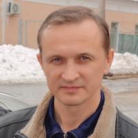 Отзыв от Степан - виза ДТВ