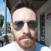 Отзыв от Карен - Виза Destination Thailand