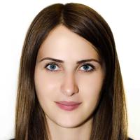 Отзыв от Елизавета - Visa DTV