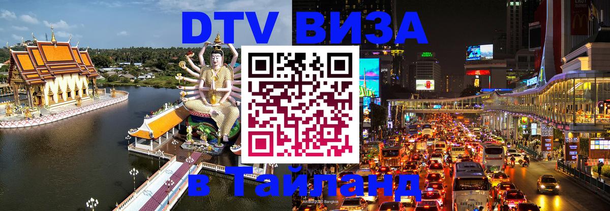 Оформление DTV визы под ключ: стоимость и тарифы, только загранпаспорт - Приштина  04.10.2025 